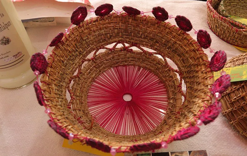 feria-pue-san-nicolas-de-los-ranchos