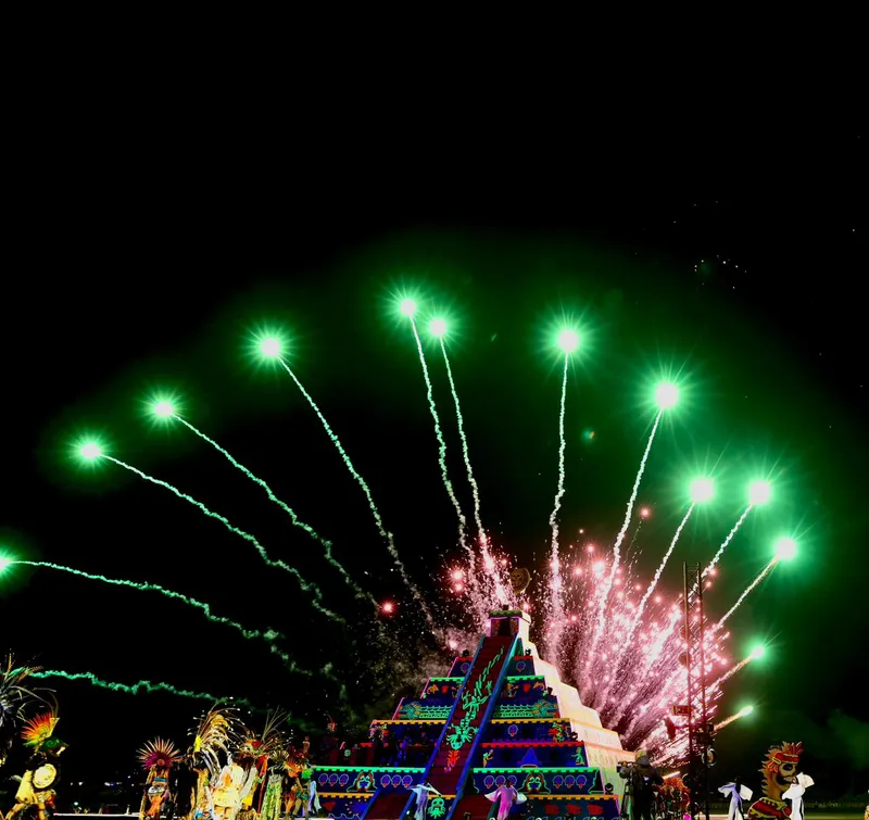 Foto: Especial