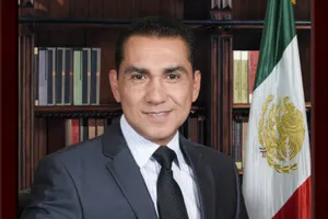Lo Abarca no ofrecieron resistencia: PGR