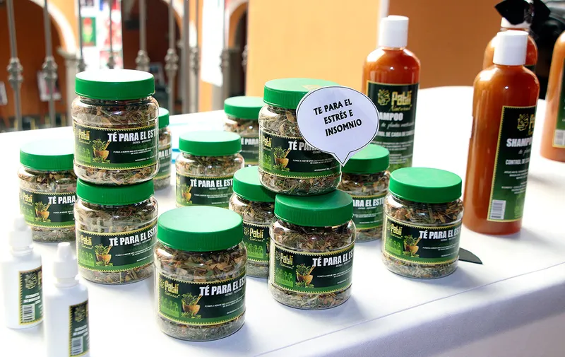 expoventa-artesanal-dia-del-padre