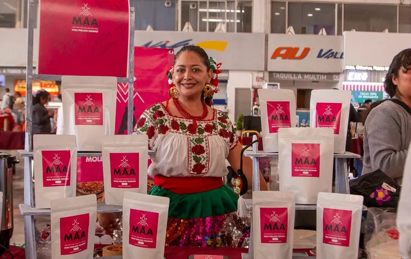 ayto-pue-ado-mercadito-artesanal-capu