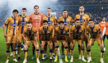 Atlético de San Luis vs. América: Horario y detalles del enfrentamiento