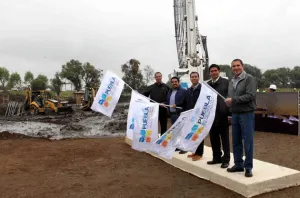 EPN inaugurará la México-Tuxpan y Sectur la Policía Turística