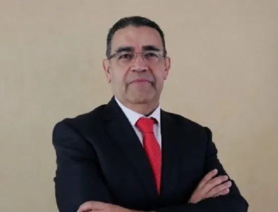 Se fue el mejor de la radio