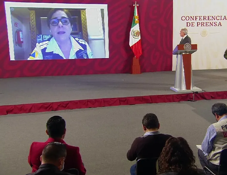 PC Nacional