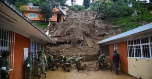 Instalarán 62 aulas móviles en Tlaola y Huauchi para iniciar clases