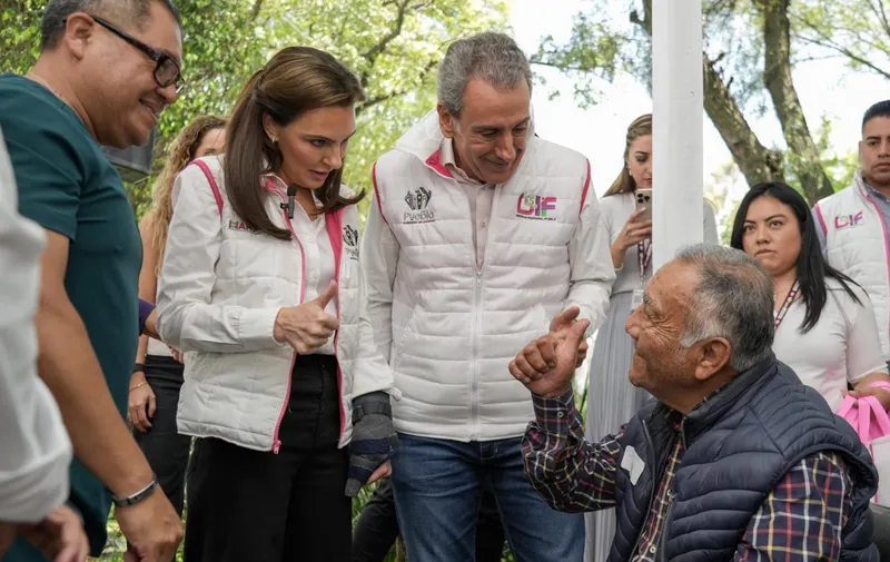 Foto: Especial