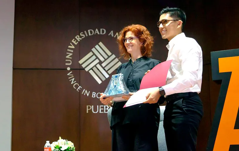 luby-springall-universidad-anahuac