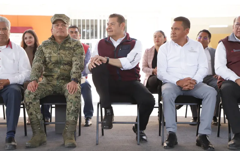 Imagen 4