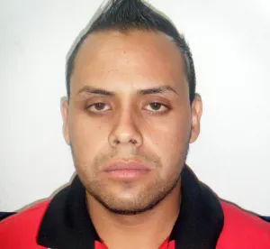 Capturan a sujeto que habría atracado sucursal Bancoppel
