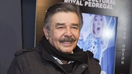Demanda de Jorge Ortiz de Pinedo contra Televisa puede tomar dirección diferente