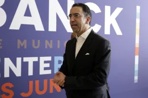 Episodios pendencieros de Javier Lozano