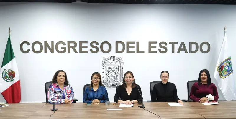 congreso-pue-comision-educacion