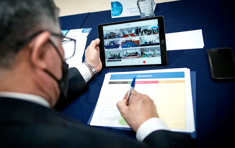 buap-consejo-universitario-presupuesto