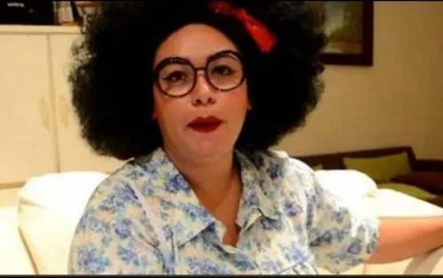 Asesinan en Acapulco a la “youtuber” Pamela Montenegro