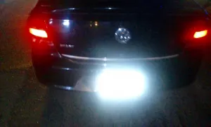 Seguridad Pública Estatal aseguró a una pareja armada con auto ro