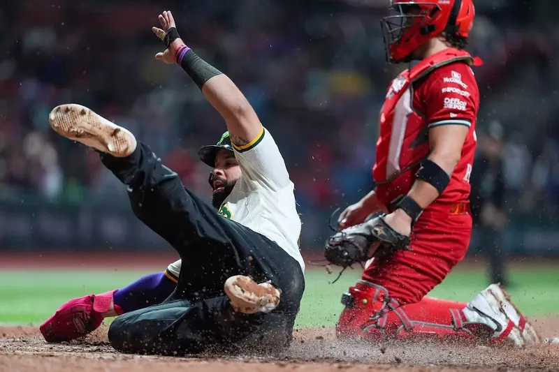 pericos-pue-diablos-rojos-playoffs-j1
