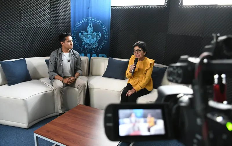 buap-laboratorio-medios-ciencias-de-la-comunicacion