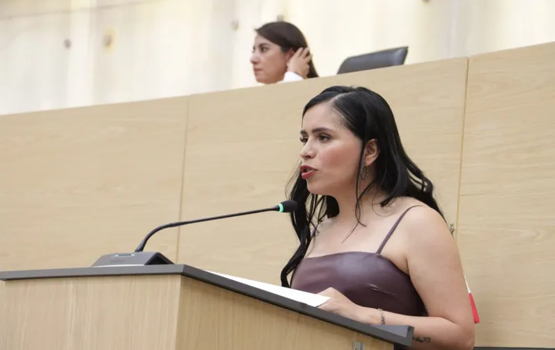 kathya-sanchez-rodriguez