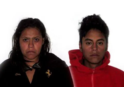 Esclarece PGJ muerte de una menor en Cholula