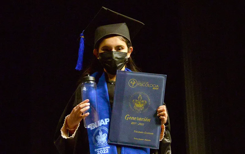 buap-graduacion-psicologia