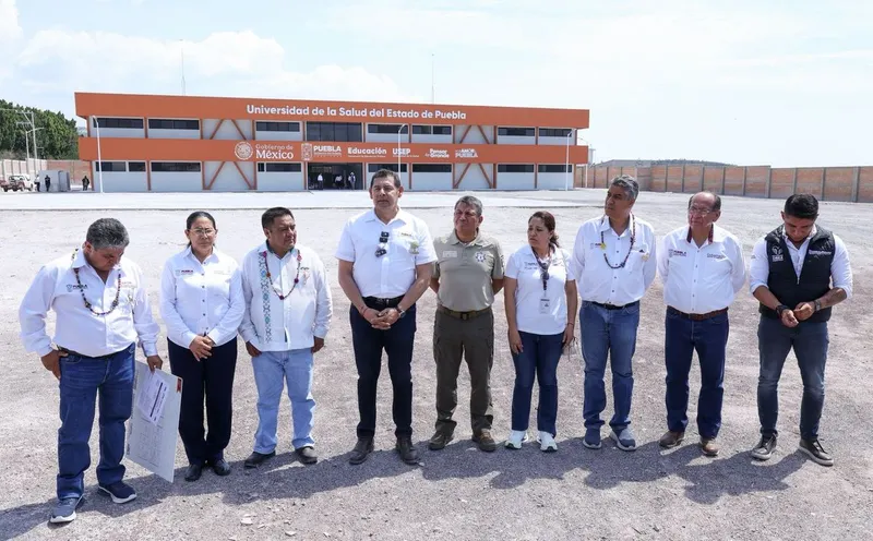gob-pue-usep-tepexi-de-rodriguez