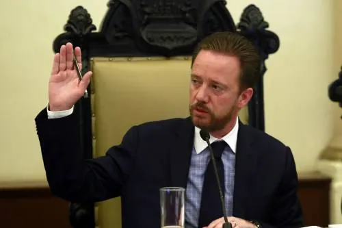 Policía no llega a tiempo y delitos se han incrementado en algunas demarcaciones: Banck