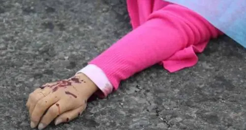 Se registran dos feminicidios más en Puebla