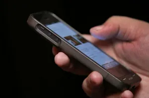 Quiubas apuesta por la mensajería A2P en América Latina