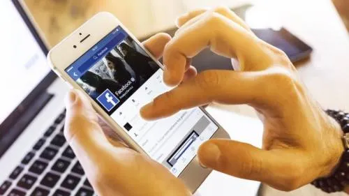 Facebook disminuirá el flujo de noticias en tu muro