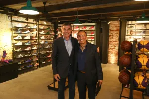 Impulsa Tony Gali la apertura de más negocios