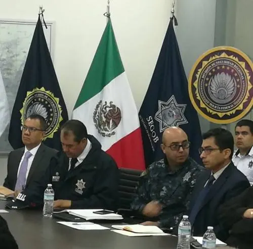 Fiscalía presentó un proyecto que agiliza la devolución de vehículos