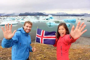 Islandia, primer país del mundo en exigir salarios igualitarios a empresas