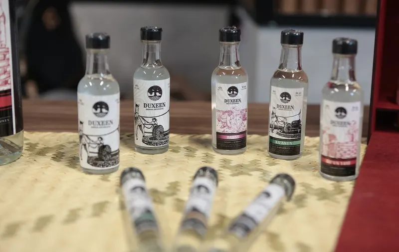 congreso-pue-expo-mezcal