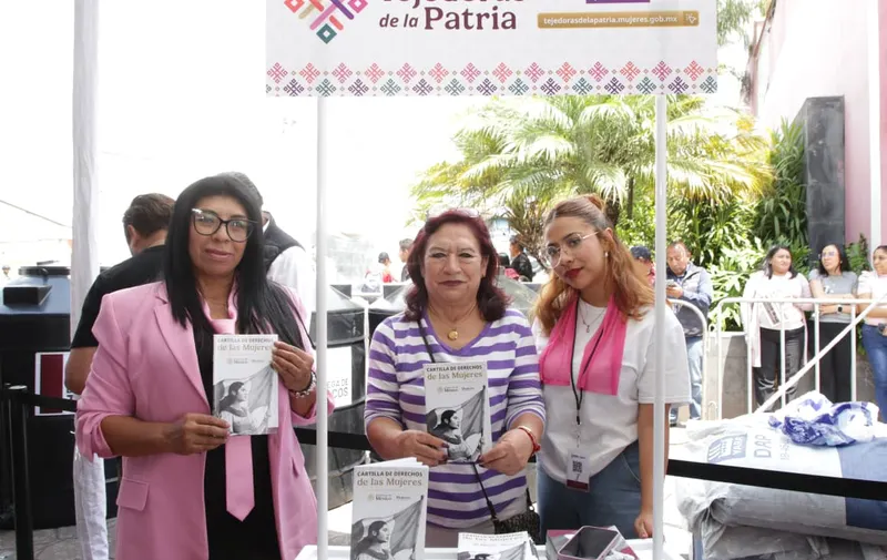 Foto: Especial