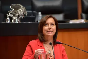 Presenta PRI iniciativa para uso de la marihuana con fines médicos