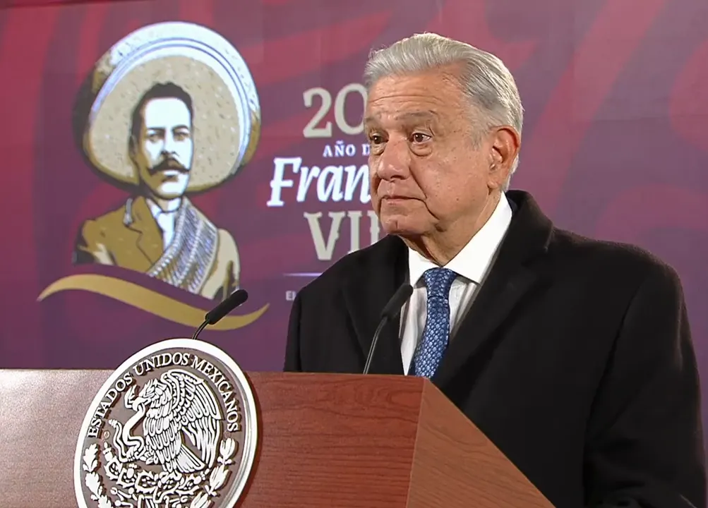 AMLO