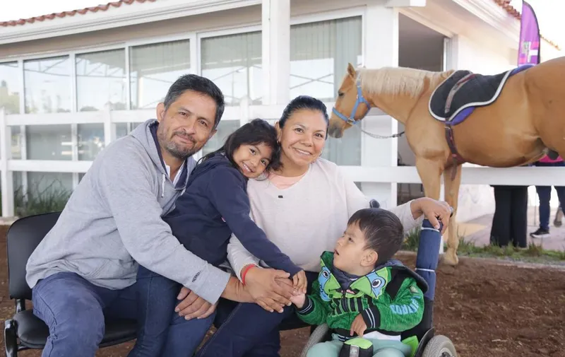 smdif-pue-familias