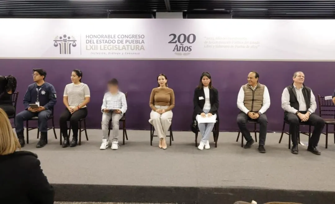 Imagen del artículo