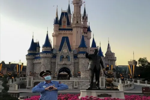 La MLS se reanudará el 8 julio con un torneo en Disney World