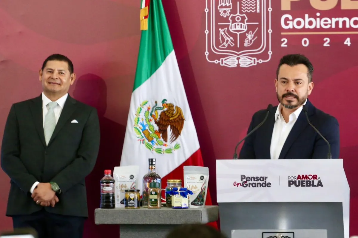alejandro-armenta-jose-luis-garcia
