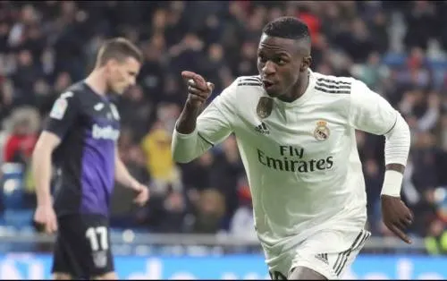 El Real Madrid se reencuentra con la victoria en la Copa del Rey