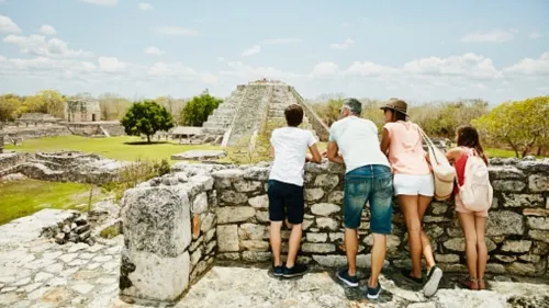 Rechazan diputados eliminar “puentes” vacacionales