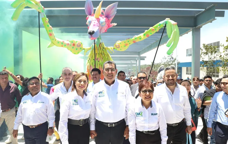 cu2-inauguracion-gob-pue