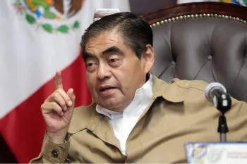 Políticas de los gobiernos de la 4t se caracterizan por incluir a la gente: MBH