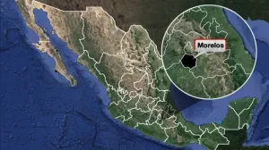 Capturan a ex policía ligado con desaparición de normalistas