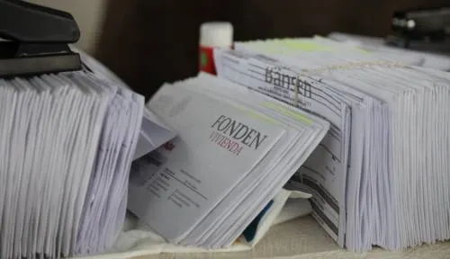 Hasta el 15 de diciembre tiene Bansefi para entregar tarjetas para reconstrucción de casas