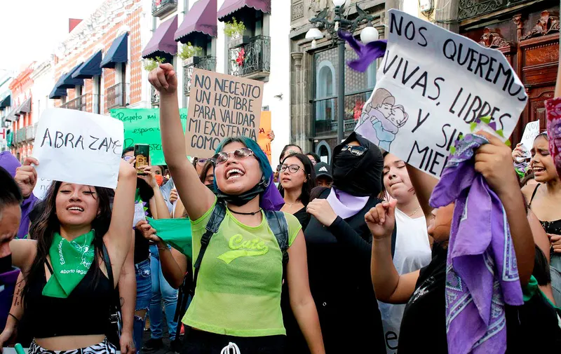 marchas-feministas-puebla