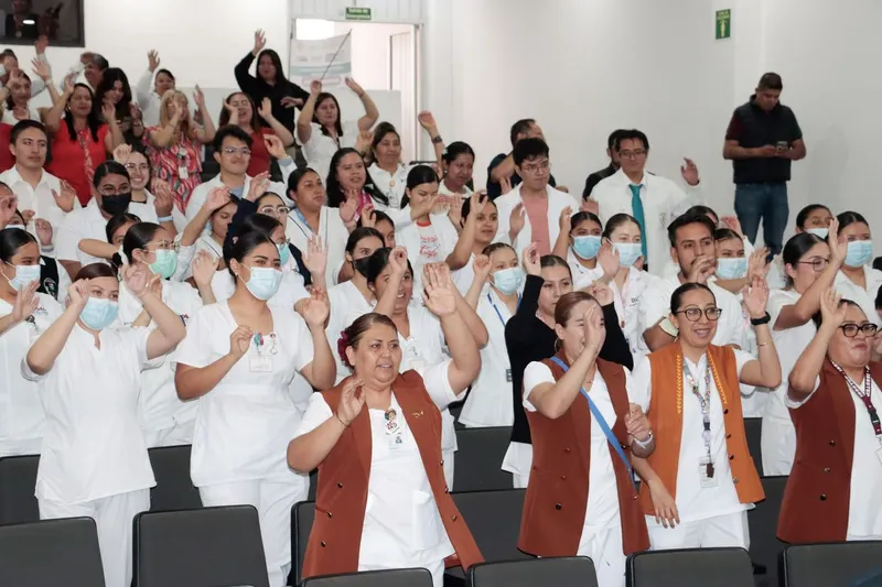 issstep-semana-nacional-salud-publica
