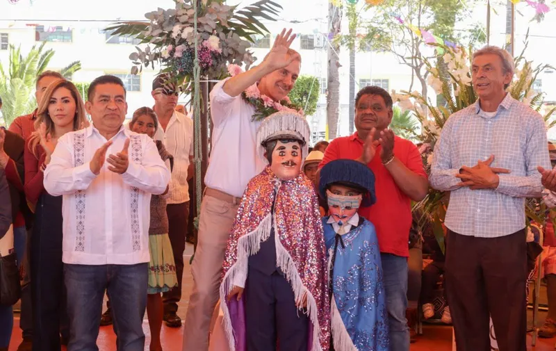 Foto: Especial